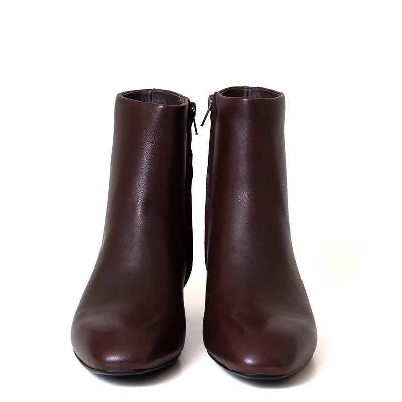 Jackie Women's Leather Boot