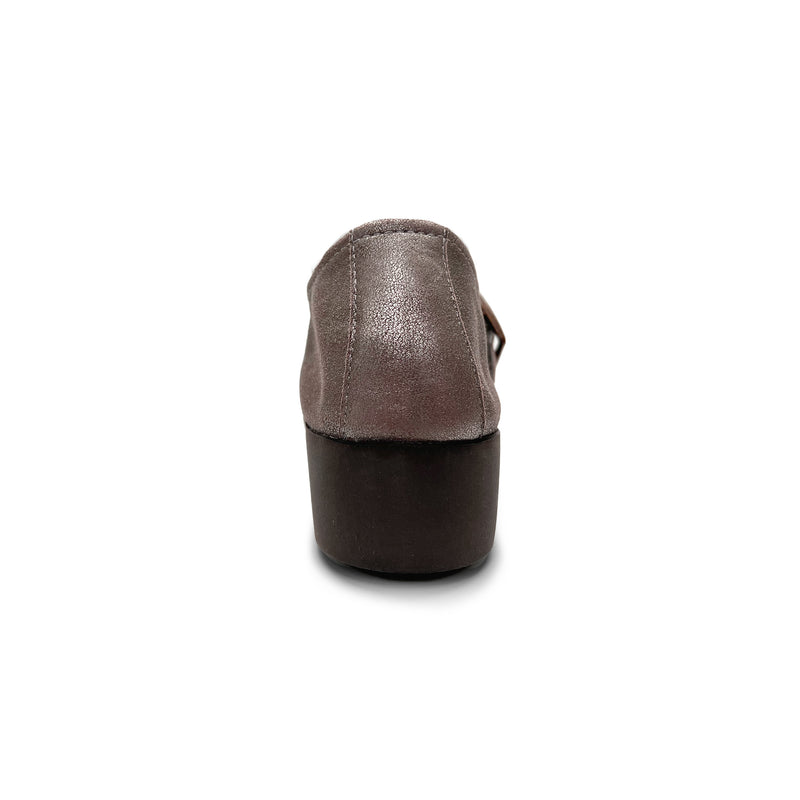 Joanne Mary Jane #color_brushed-silver