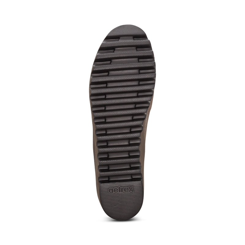 Joanne Mary Jane #color_brushed-silver