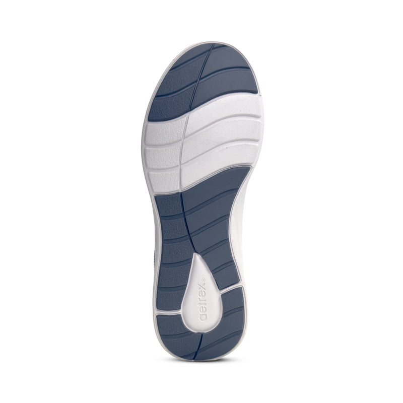 Jocelyn Knit Slip-On Sneaker #color_charcoal