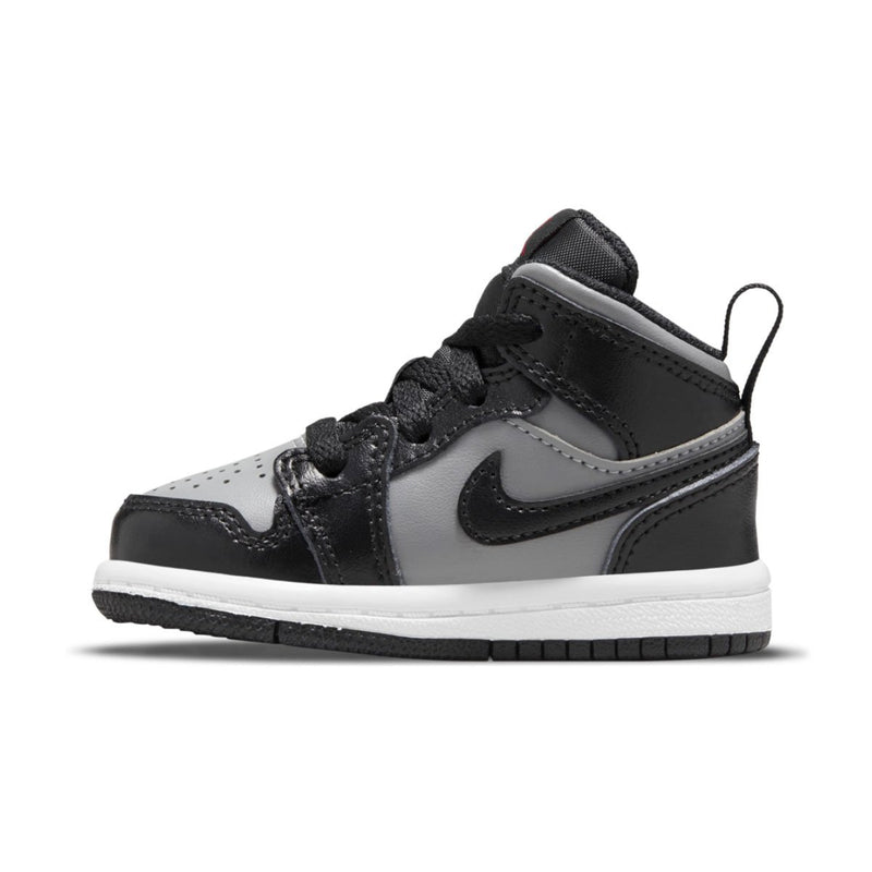 Jordan 1 Mid