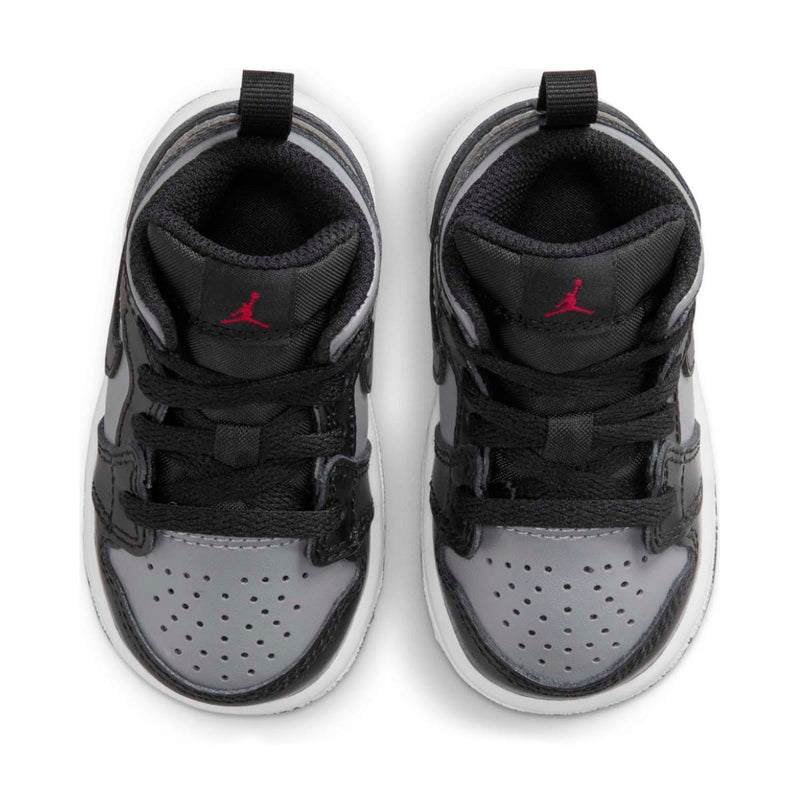 Jordan 1 Mid