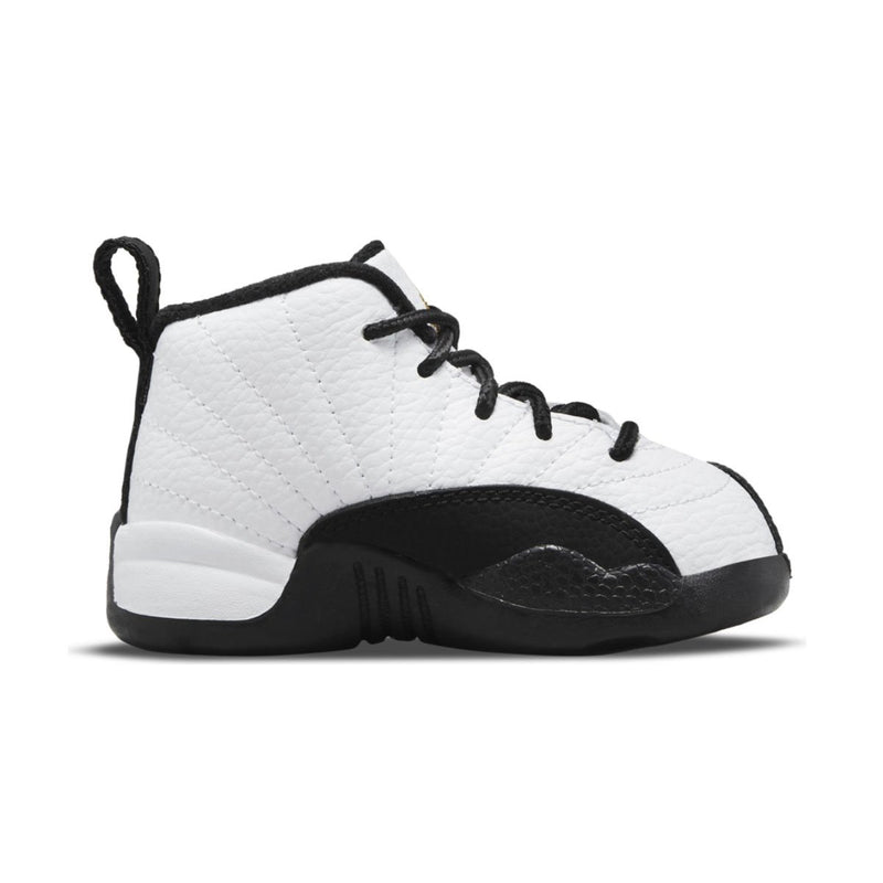 Jordan 12 Retro