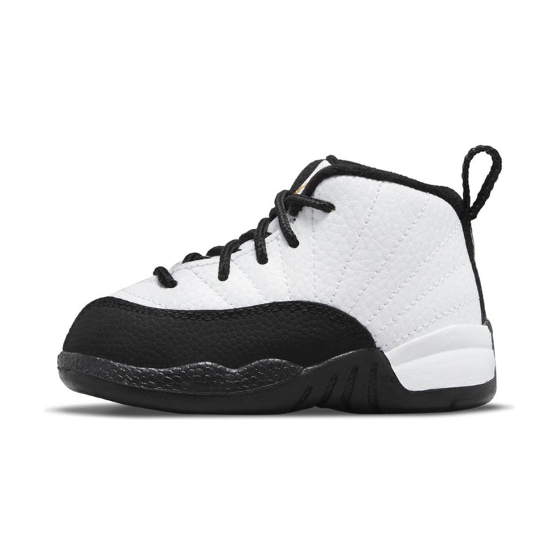 Jordan 12 Retro