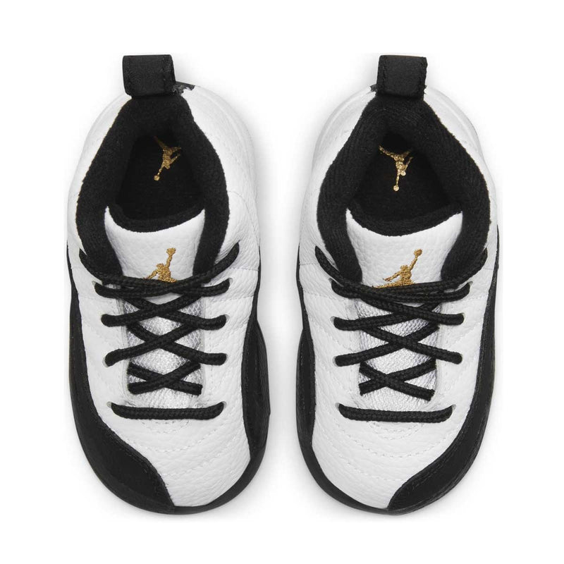 Jordan 12 Retro