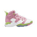 Jordan 6-17-23