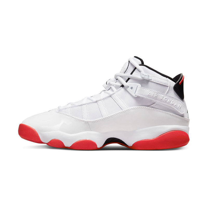Jordan 6 Rings Men's Shoes