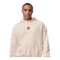Jordan Brooklyn Fleece Men's Graphic Pullover Hoodie