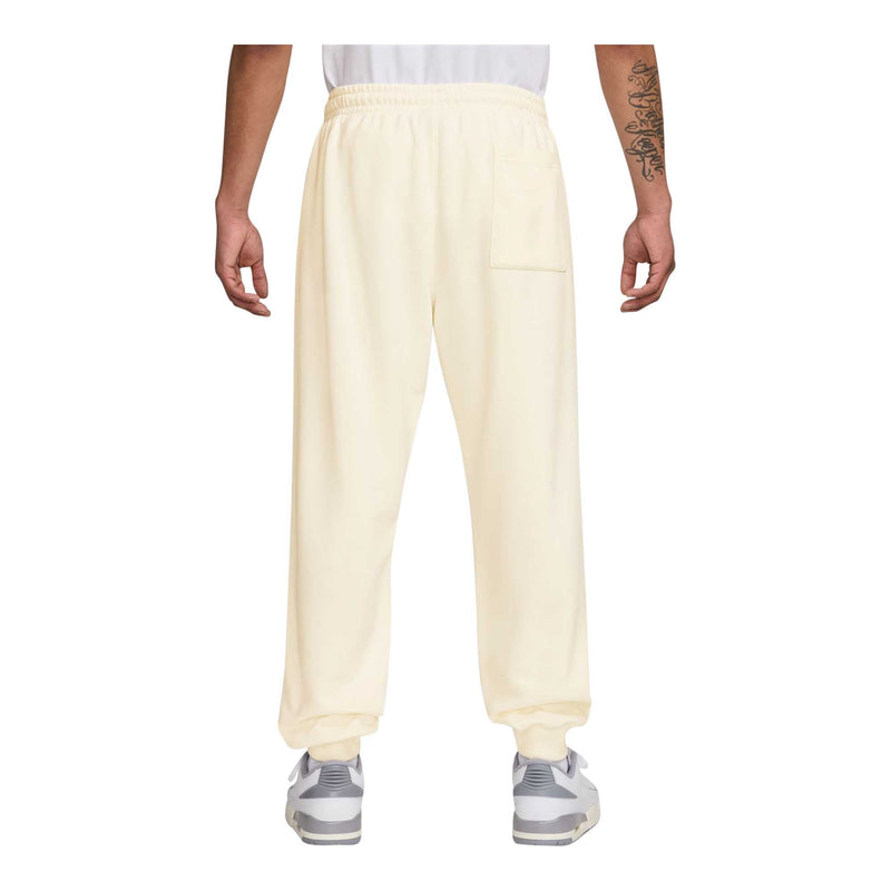 Jordan Brooklyn Fleece Men's Pants