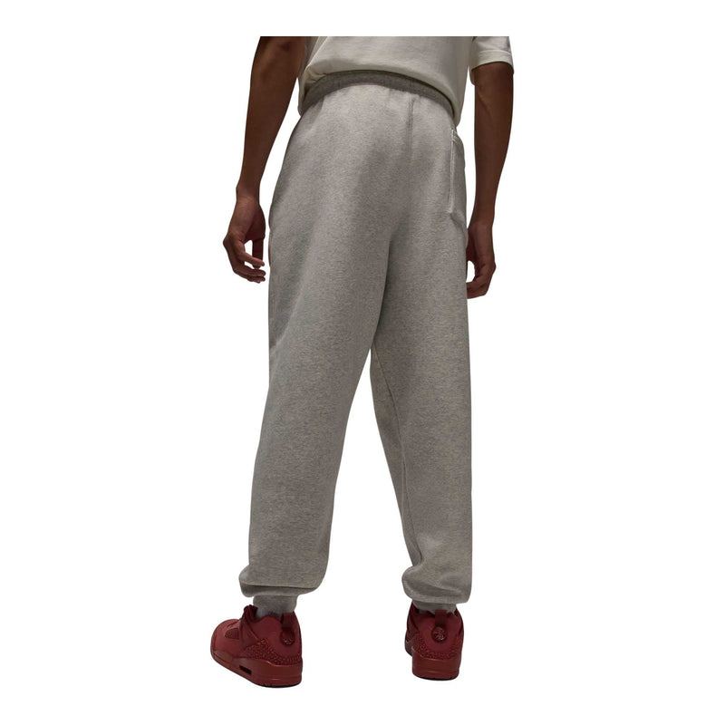 Jordan Brooklyn Fleece Men's Pants