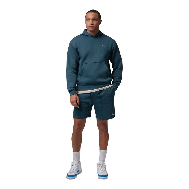 Jordan Brooklyn Fleece Men's Shorts