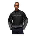 Jordan Brooklyn Men's Motorsport Jacket