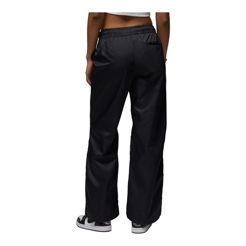 Jordan Brooklyn Women's Pants