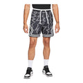 Jordan Dri-FIT Air