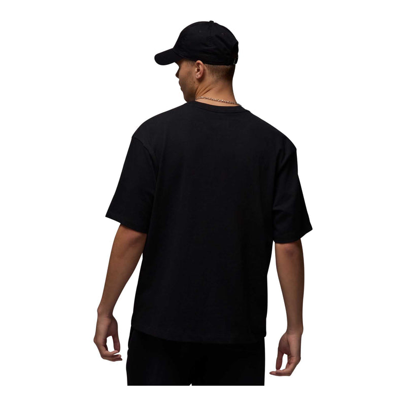 Jordan Flight Essentials Men's Oversized T-Shirt