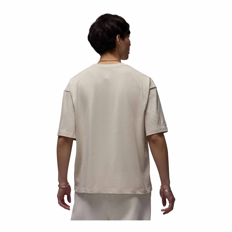 Jordan Flight Essentials Men's T-Shirt