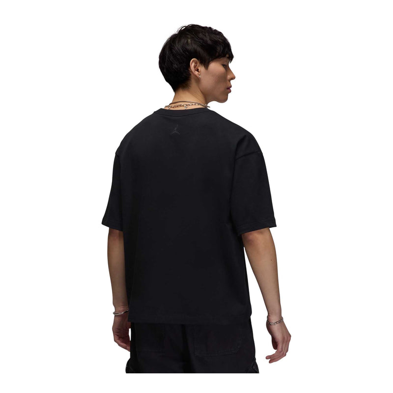Jordan Flight Essentials Men's T-Shirt