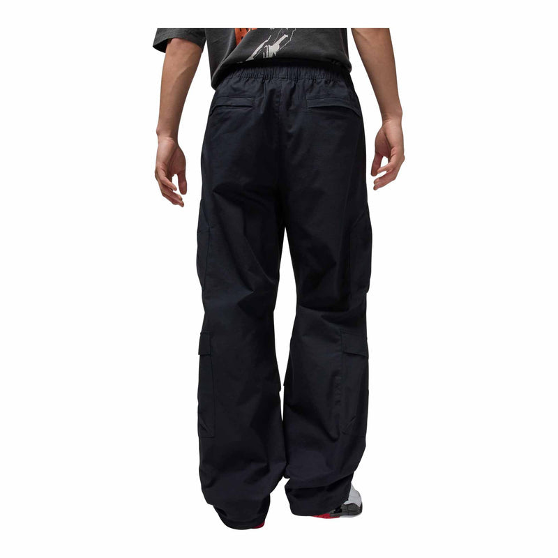 Jordan Flight Men's Utility Pants