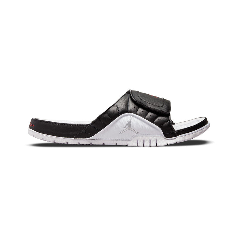 JORDAN HYDRO V PREMIER