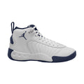 Jordan Jumpman Pro Big Kids' Shoes