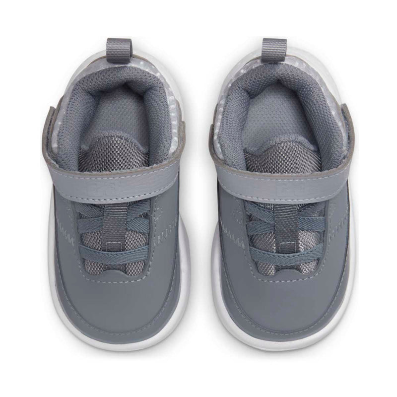 Jordan Max Aura 3