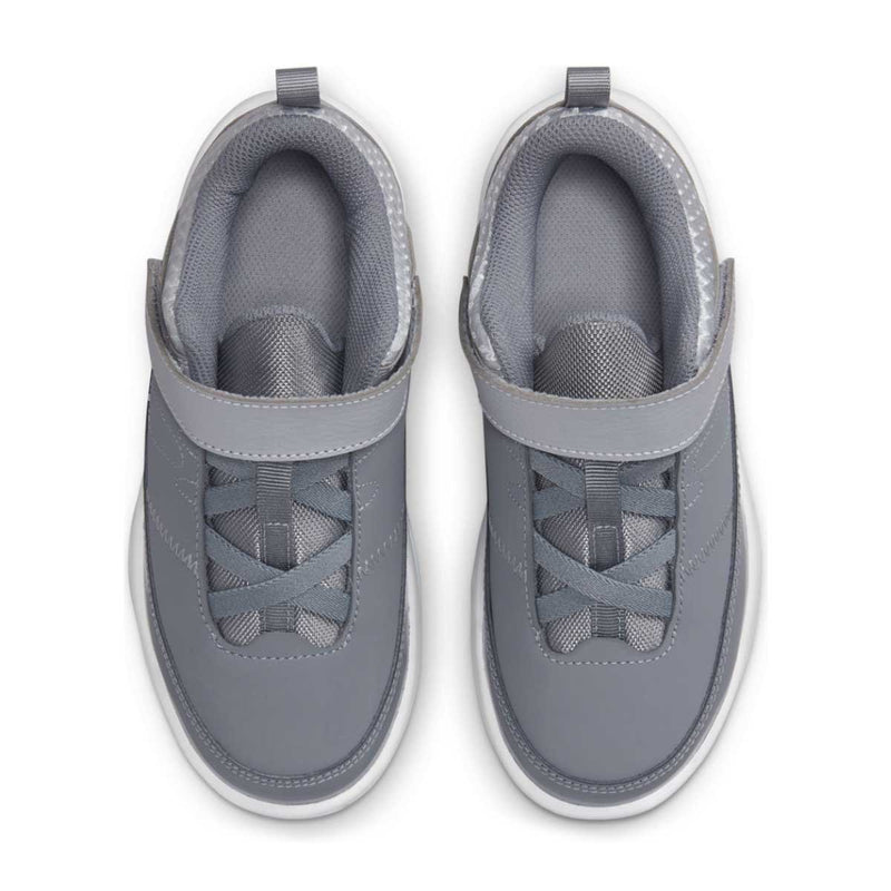 Jordan Max Aura 3