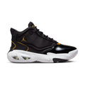 Jordan Max Aura 4 Big Kids' Shoes