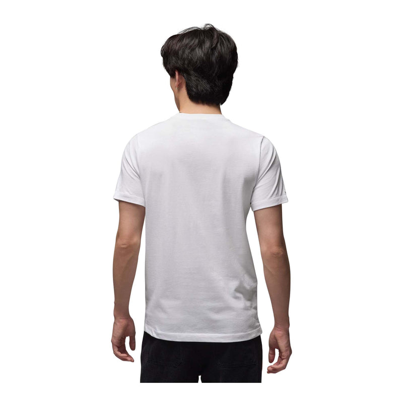 Jordan Men's Los Angeles T-Shirt