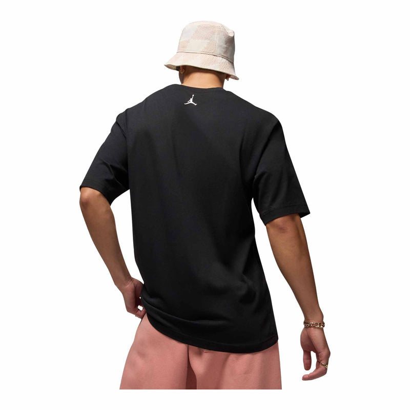 Jordan Men's T-Shirt