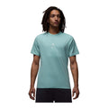 Jordan MVP Men's Jumpman T-Shirt