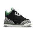 Jordan Retro 3