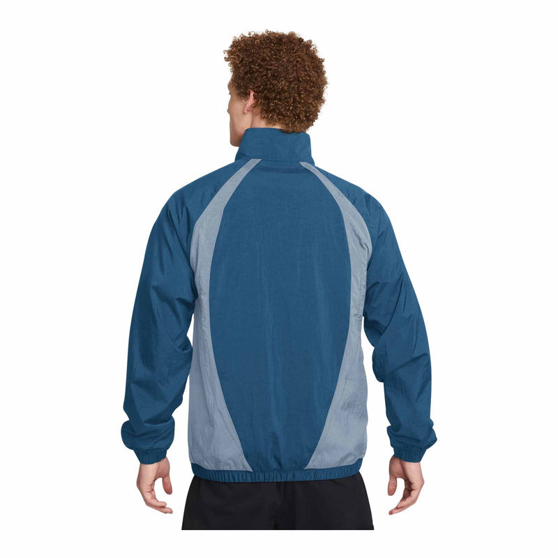 Jordan Sport Jam Men's Warm-Up Jacket