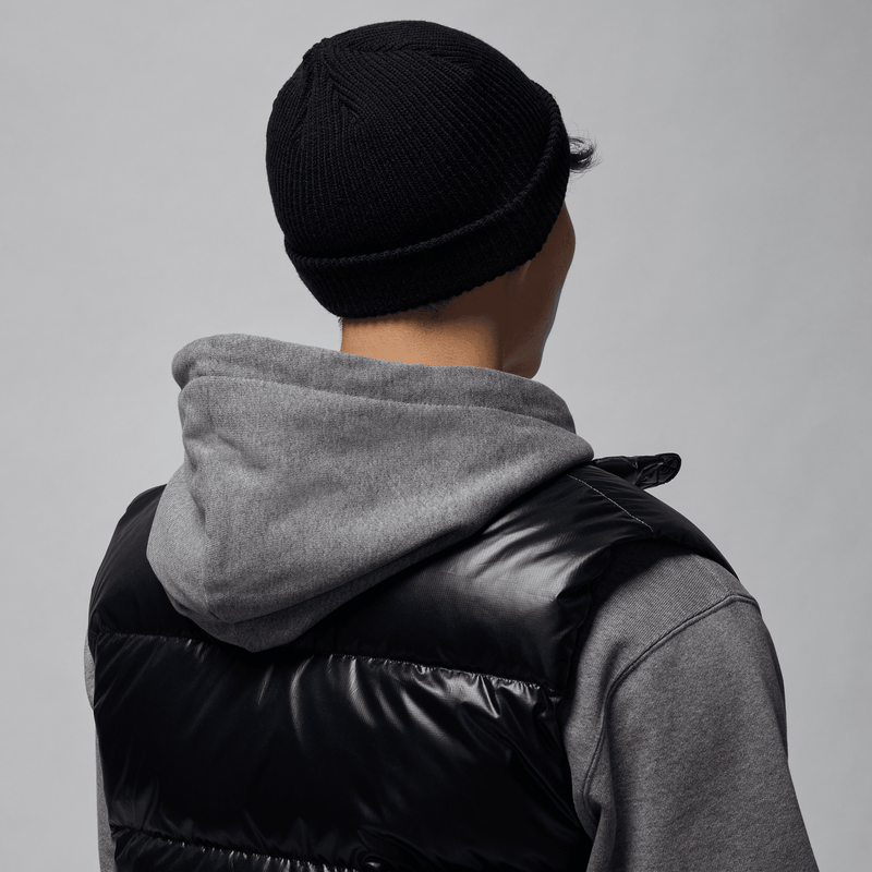 Jordan Terra Beanie "Unisex"