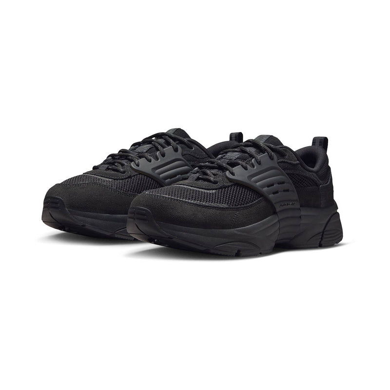 Jordan Trunner 'Black Cat' Men's Shoes