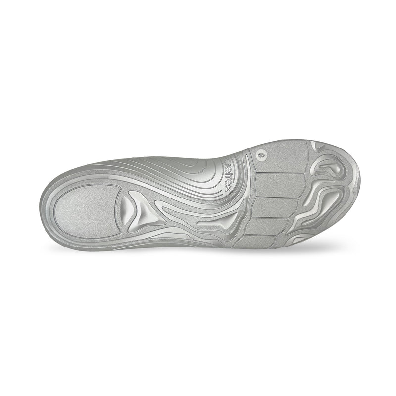 Kids Orthotics W/ Metatarsal Support #color_