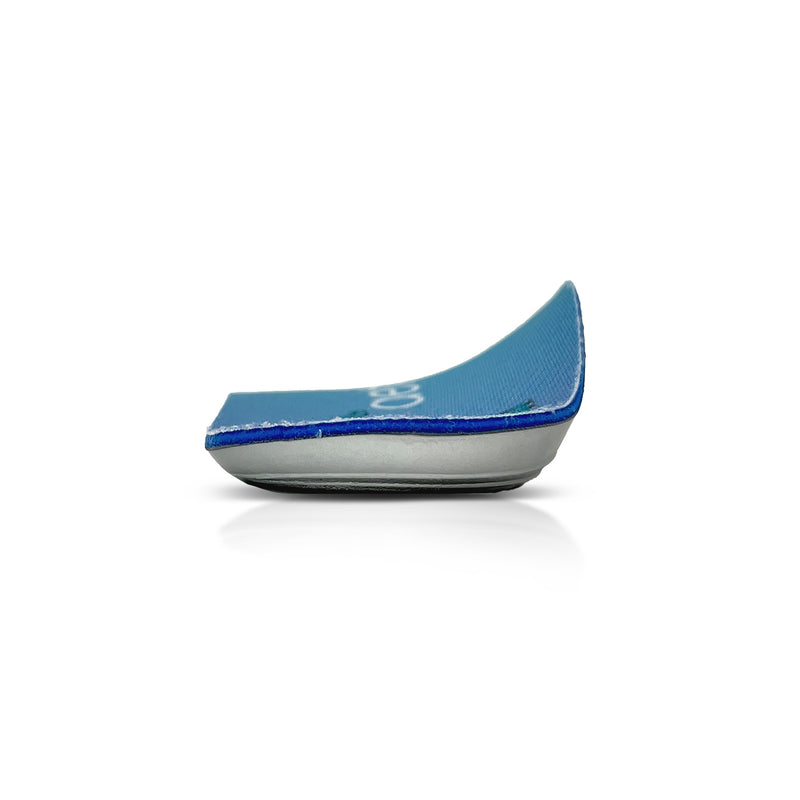 Kids Posted Orthotics #color_