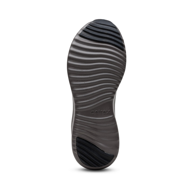 Kinsley Arch Support Sneaker #color_warm grey