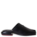 Kira Women's Leather Sandal