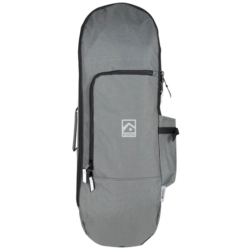swatch:https://cdn.shopify.com/s/files/1/0519/1388/3831/files/swatch_6df39b45-b383-4512-9196-239da3a4b5be.jpg?v=1771876966