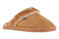 Ladies Scuff