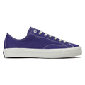 swatch:https://cdn.shopify.com/s/files/1/0519/1388/3831/files/swatch_c35d1f92-250d-4d1b-a586-d6097e5087ee.jpg?v=1778863971