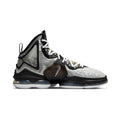 LeBron 19