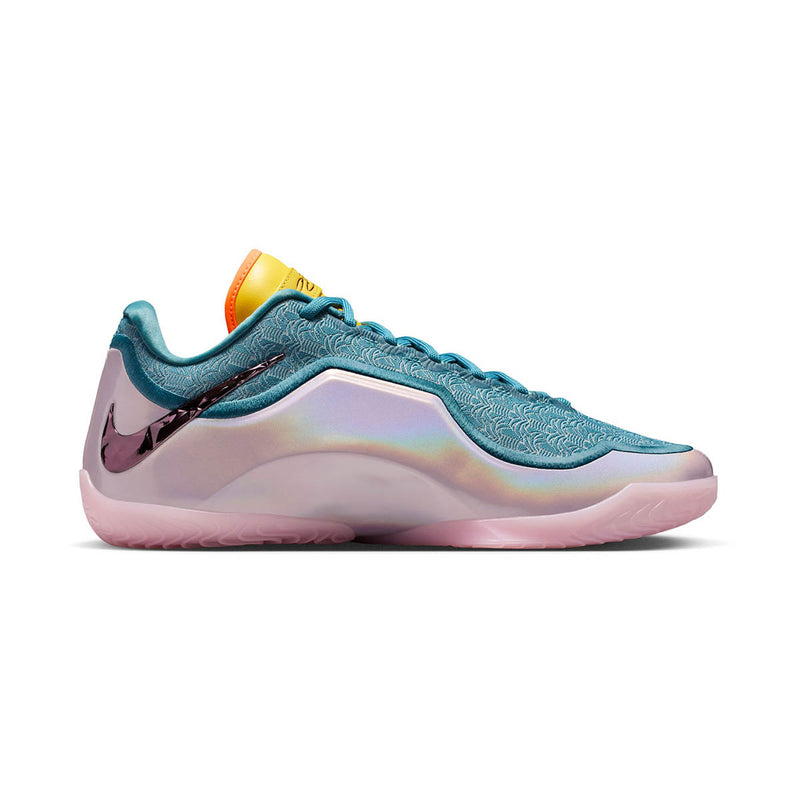 LeBron XXIII 'Miami Twice' Basketball Shoes