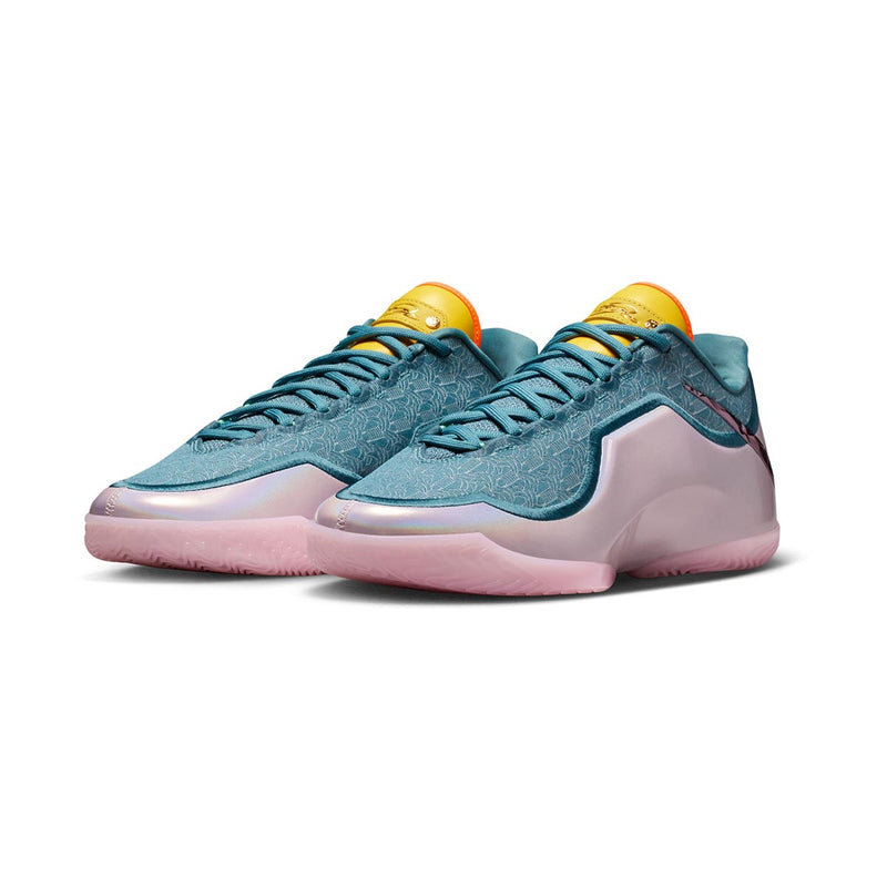 LeBron XXIII 'Miami Twice' Basketball Shoes