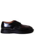 Leslye 3B Women's Leather Shoe
