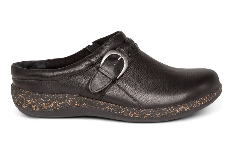Over Pronation