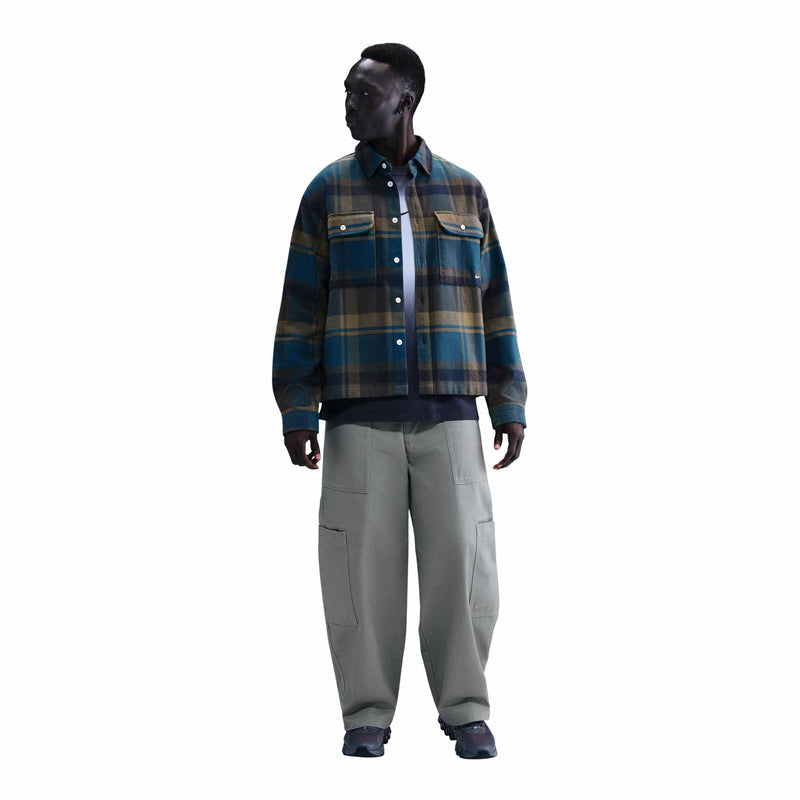 Life Men's Field Shirt