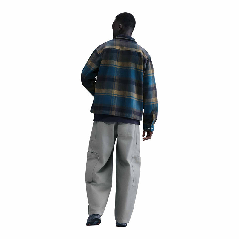 Life Men's Field Shirt