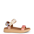 Line Women's Sandal