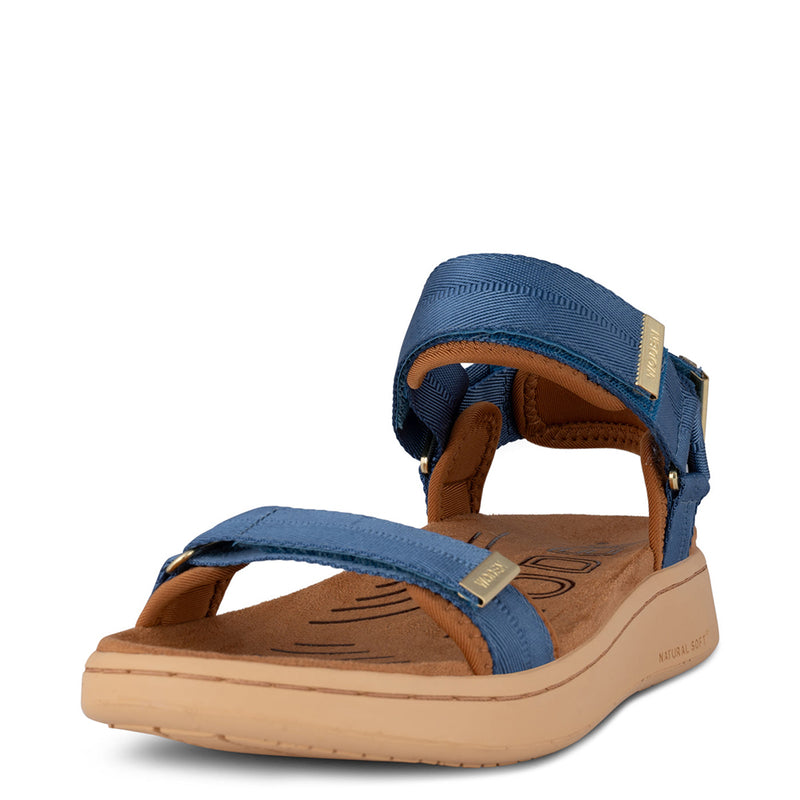 Line Women's Sandal